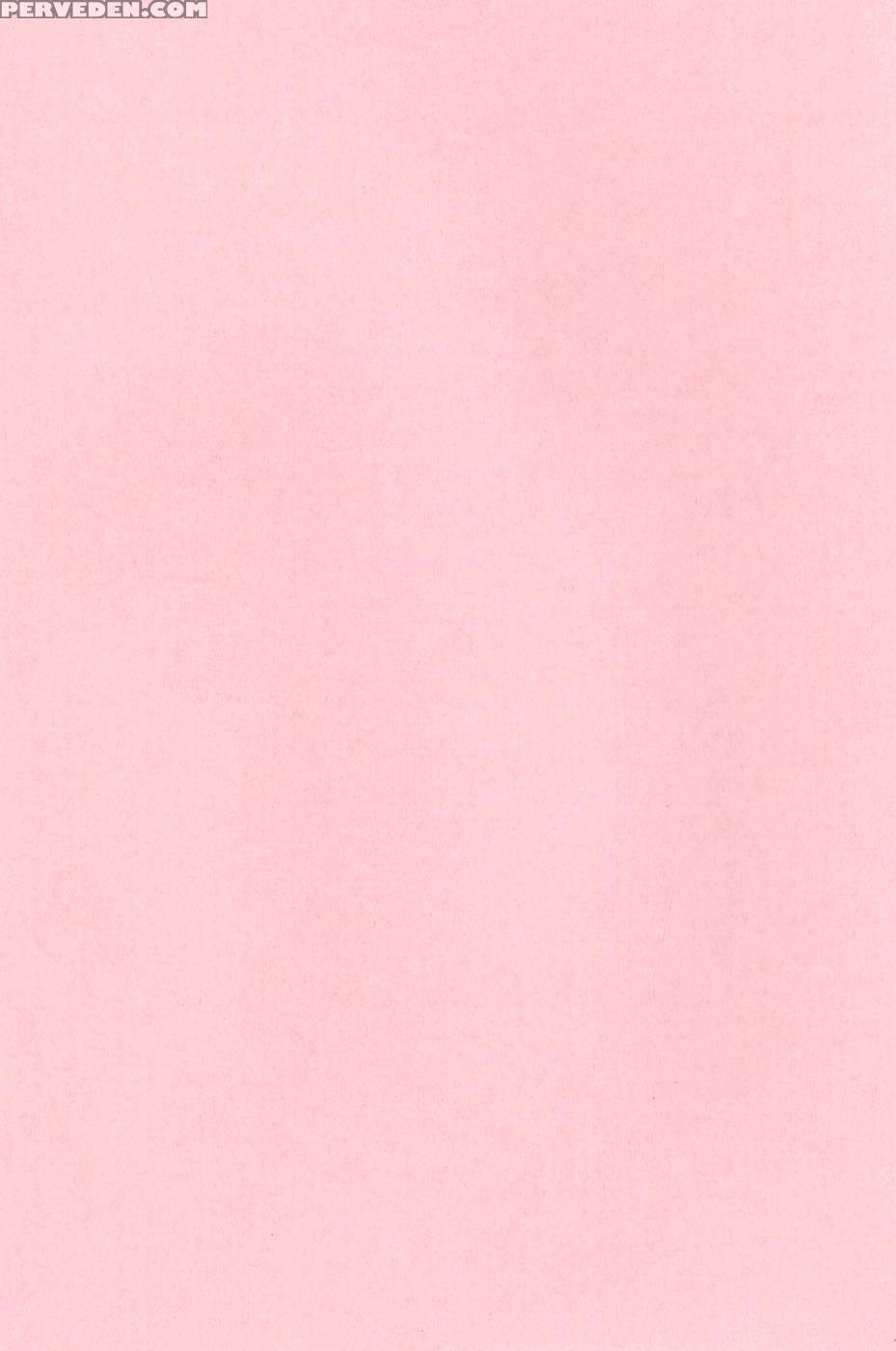 I Want To Be Your Kitten - Final Fantasy 9 Chapter 1000 Page 2